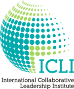 International Collaborative Leadership Institute
