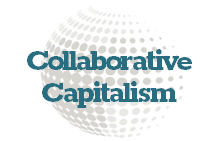 Collaborative Capitalism