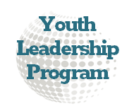 Youth Leadership Program