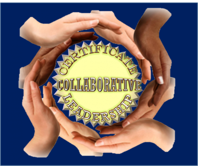 Our Mission - International Collaborative Leadership Institute